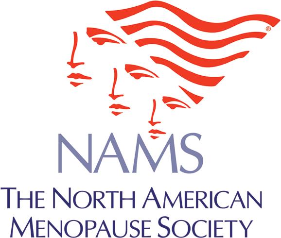 Image result for north american menopause society