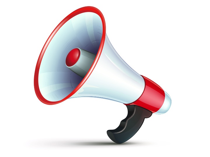 NAMS to Launch Free Menopause Mobile App Red Hot Mamas