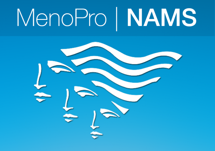 MenoPro The First Menopause App Red Hot Mamas