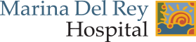 logo-Marina-Del-Rey-Hospital