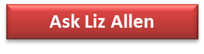 Ask Liz Allen