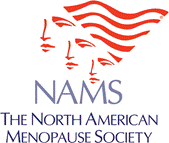 NAMS logo