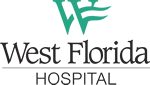 west-FloridaHospital-logo