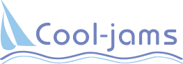 cj2014-logo