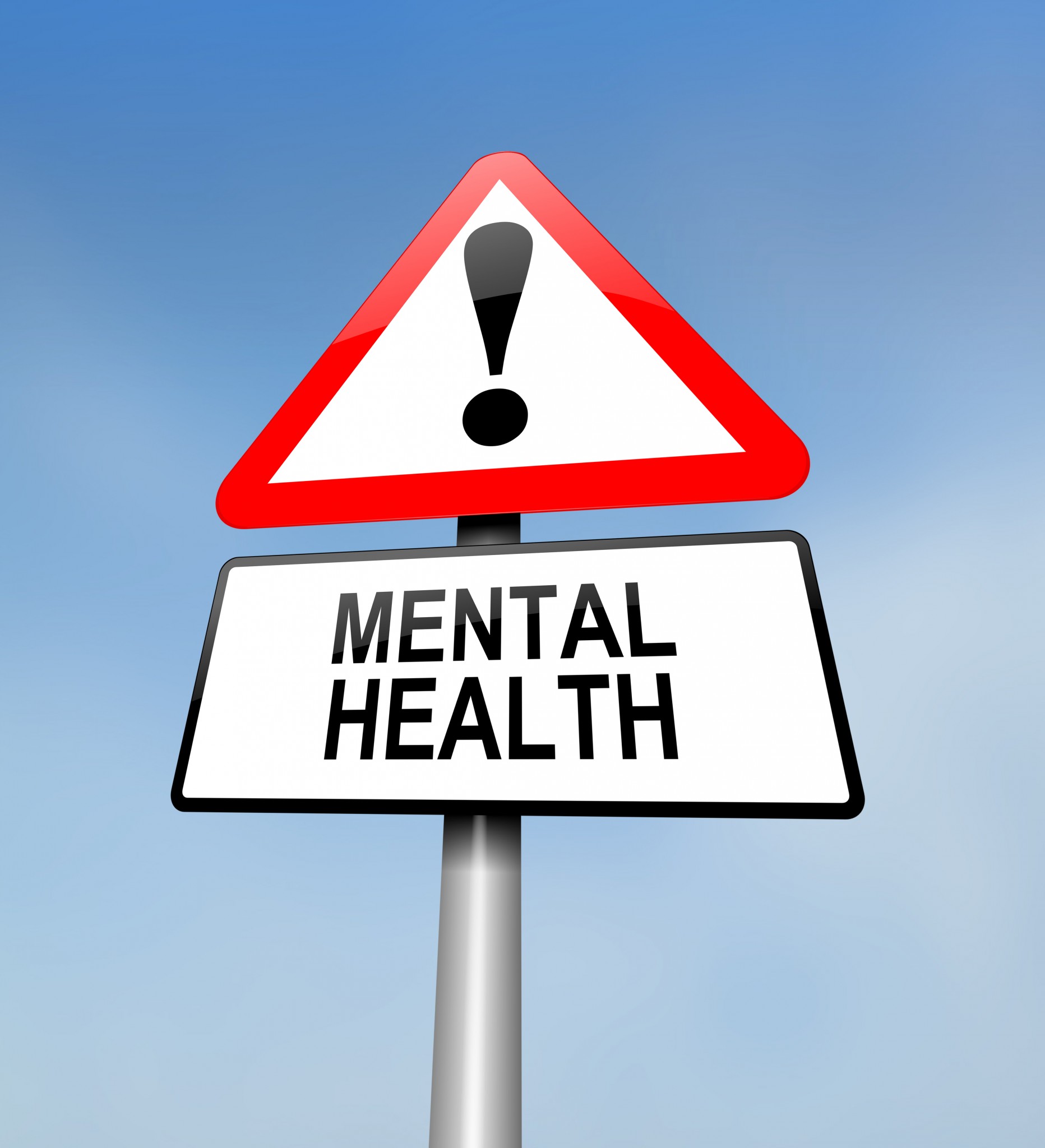 Is That Humming A Mental Health Red Flag?  Experts Weigh In. - fwn6pec