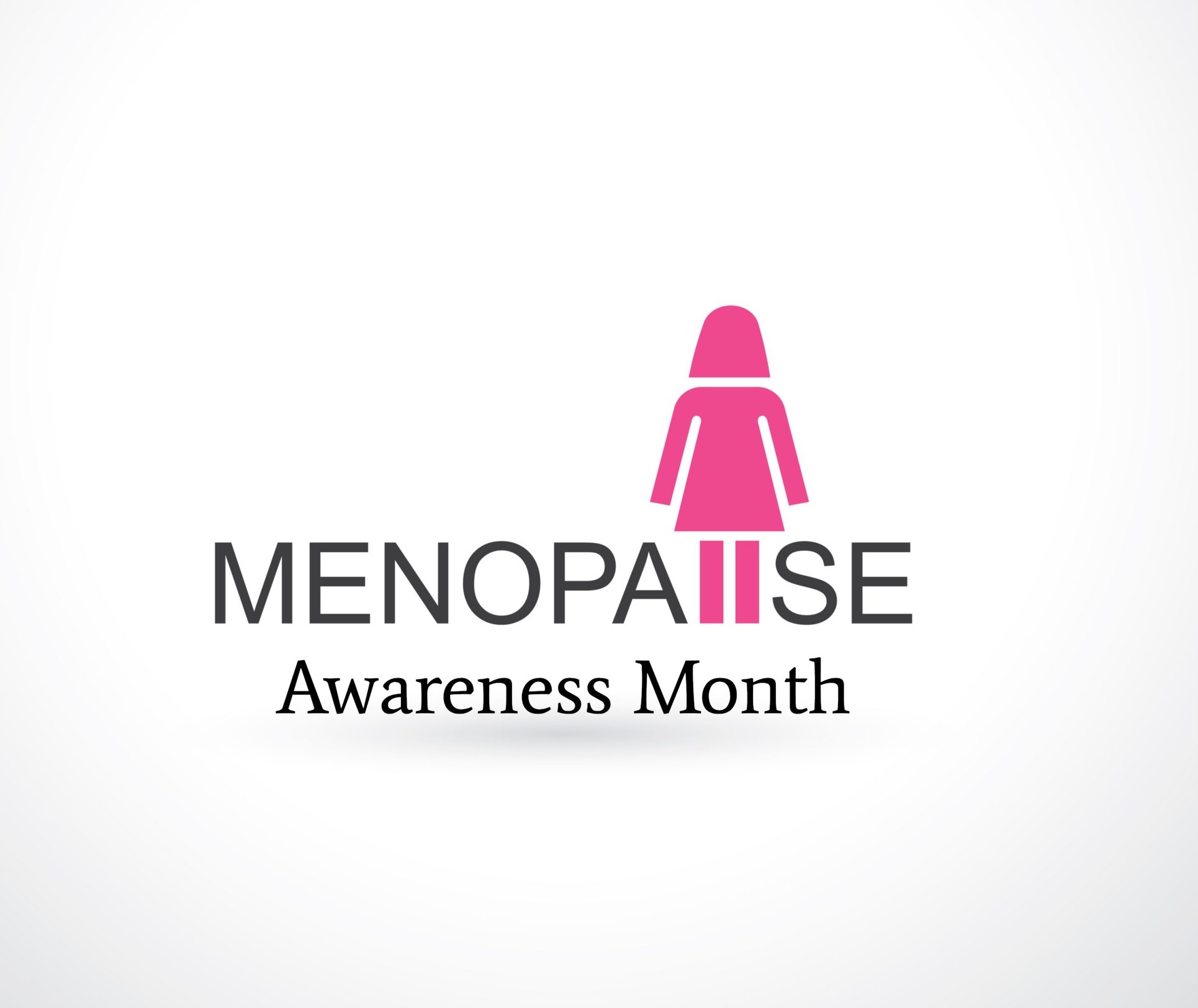SEPTEMBER IS NATIONAL MENOPAUSE AWARENESS MONTH Red Hot Mamas