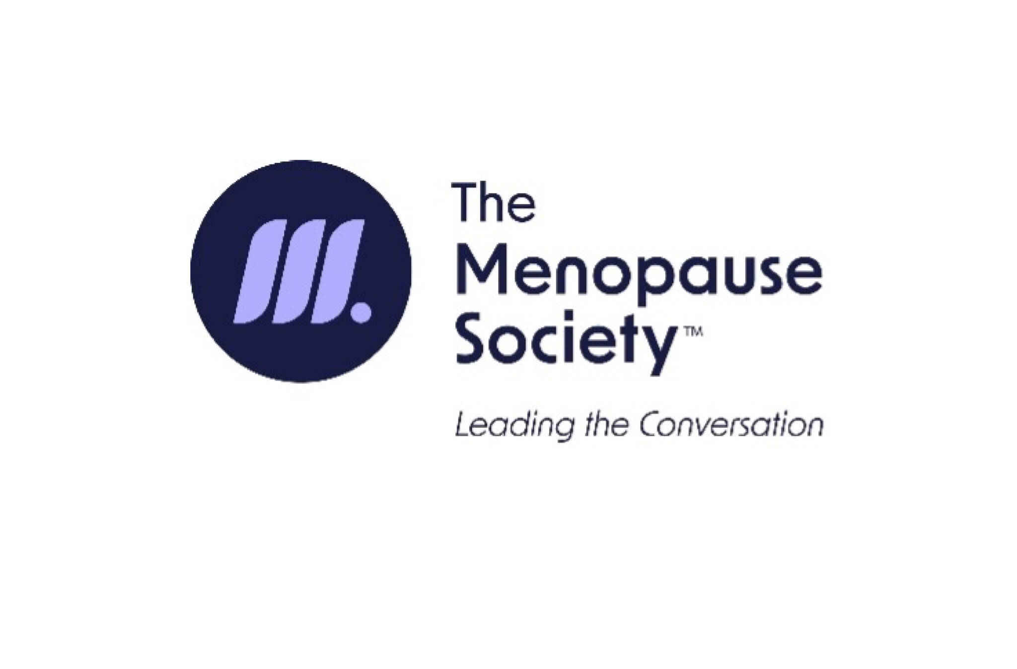 HOT OFF THE PRESS FROM THE MENOPAUSE SOCIETY-Ongoing Individualized ...